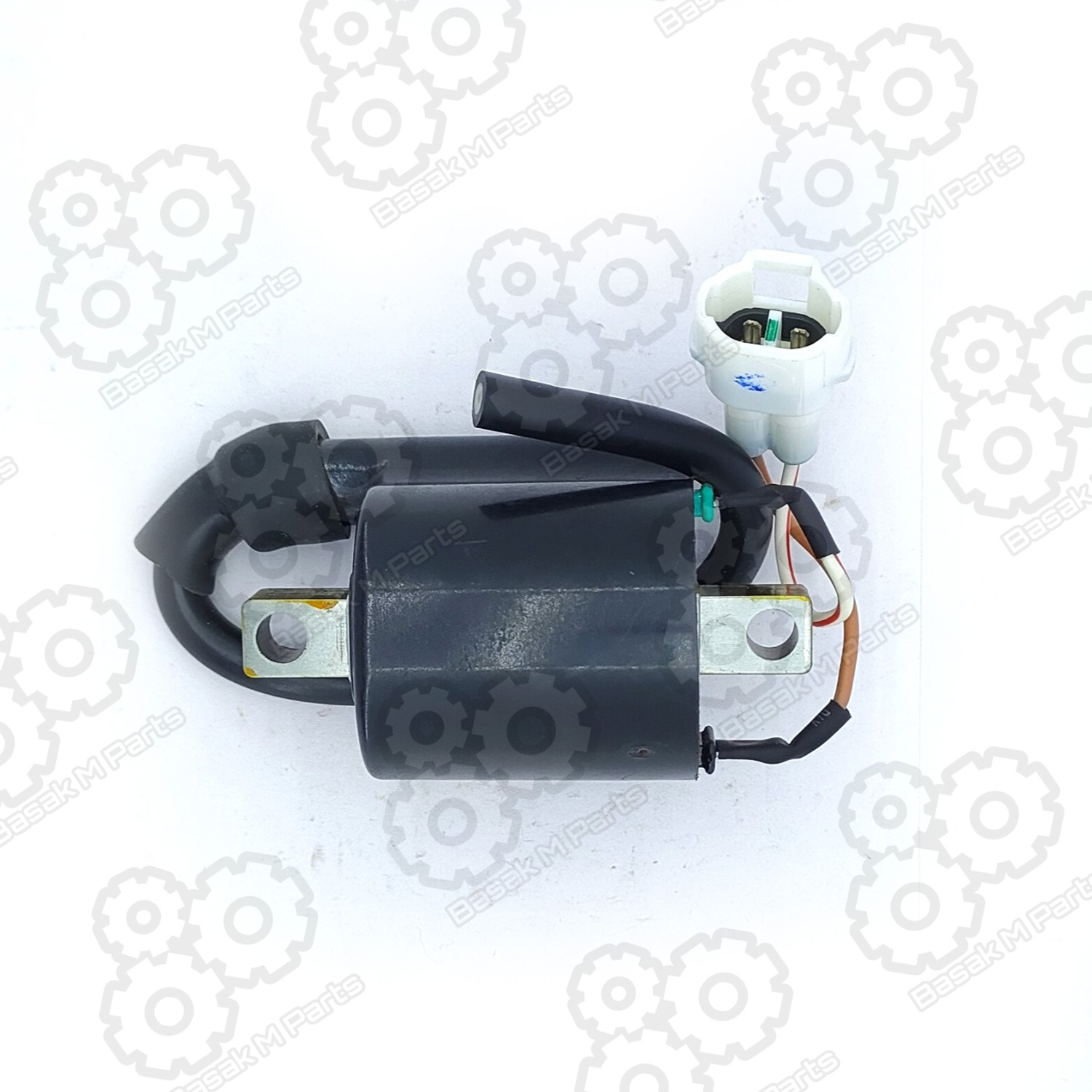 IGNITION COIL PHONIX-BS-3/ XL-100 BS-4 (NIPPON)
